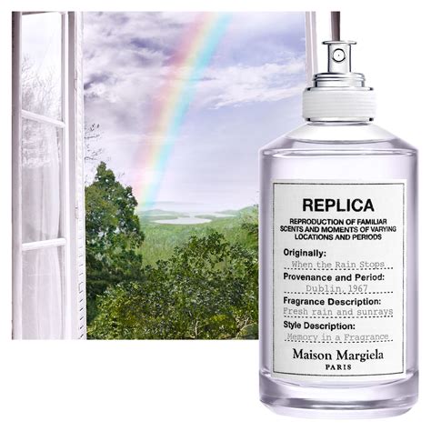 marca replica perfume|best replica perfumes.